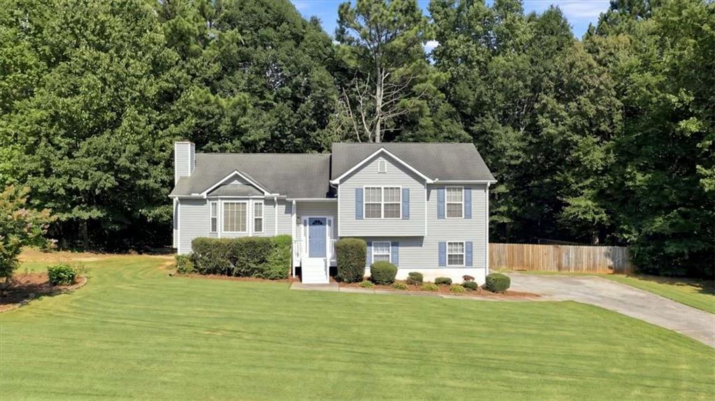 49 Headland Court