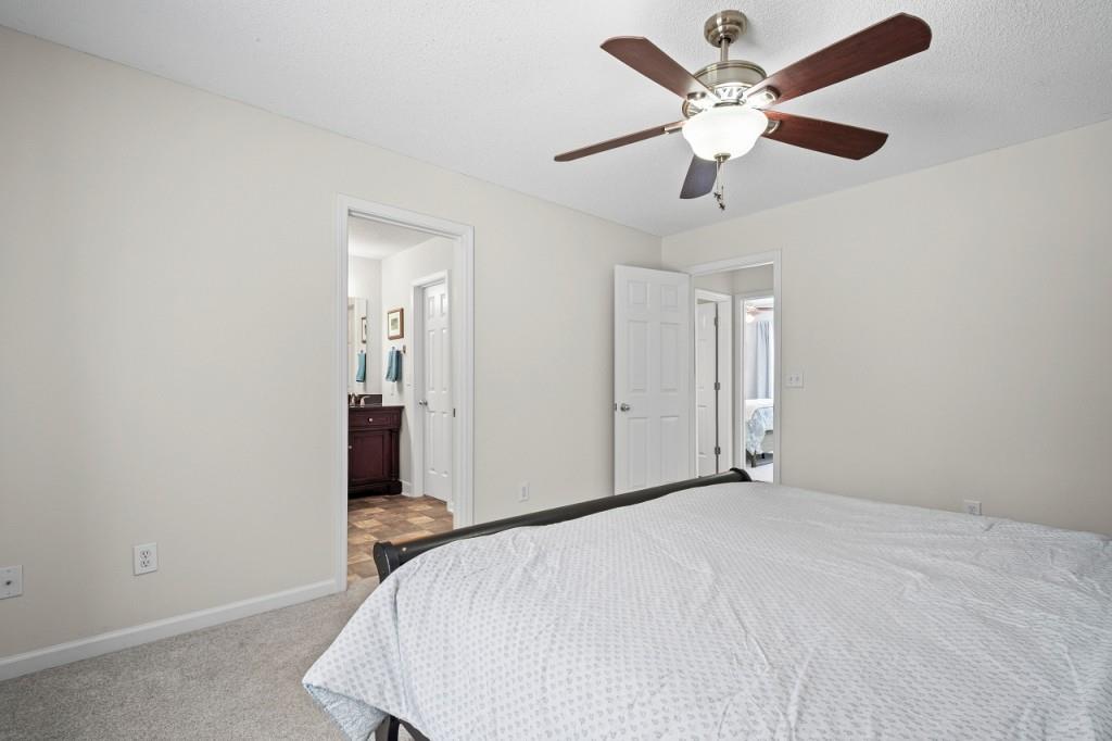 Laguna Springs - Residential