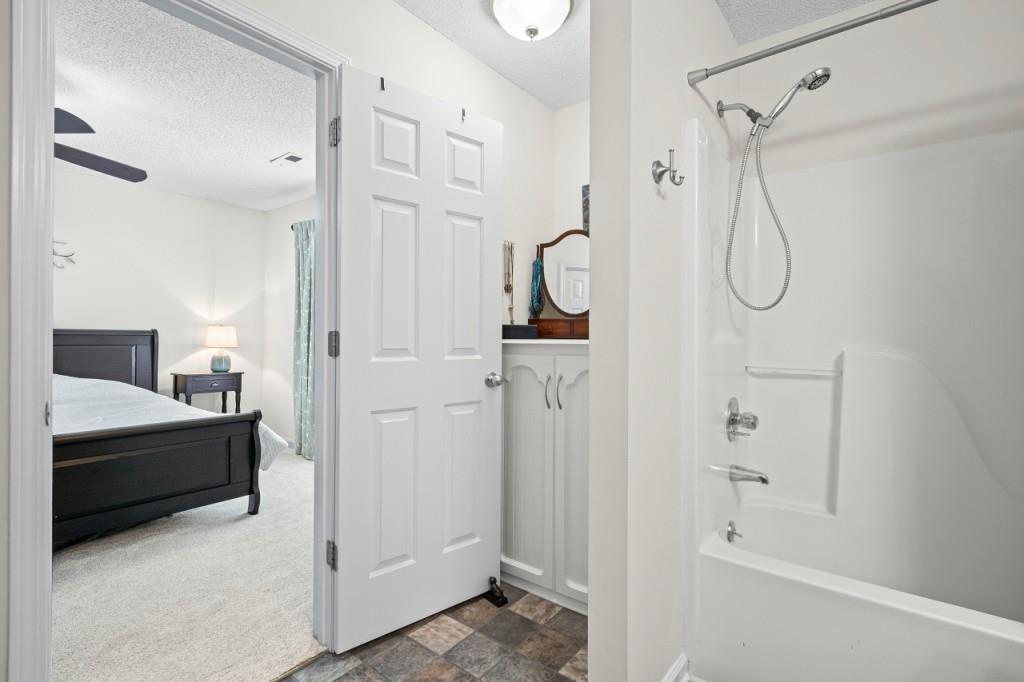 Laguna Springs - Residential