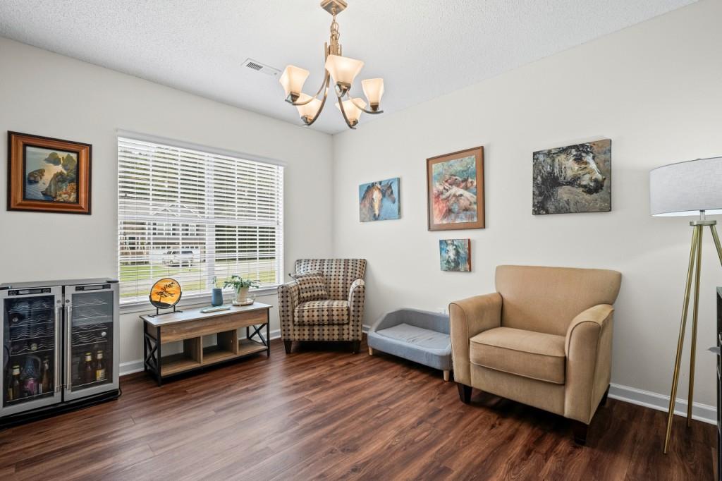 Laguna Springs - Residential