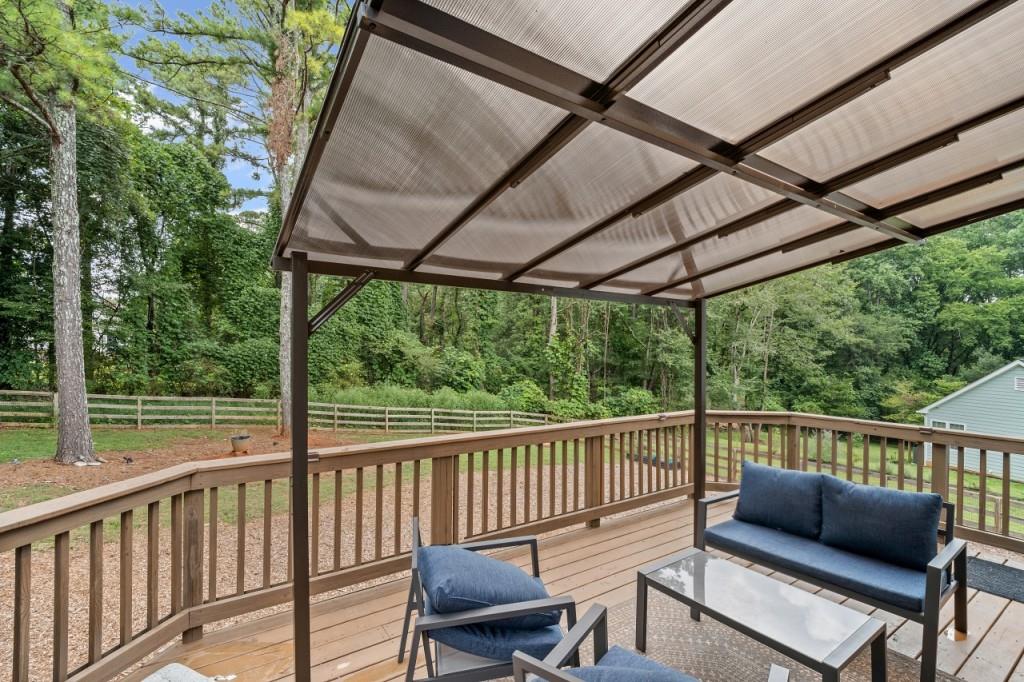 Laguna Springs - Residential