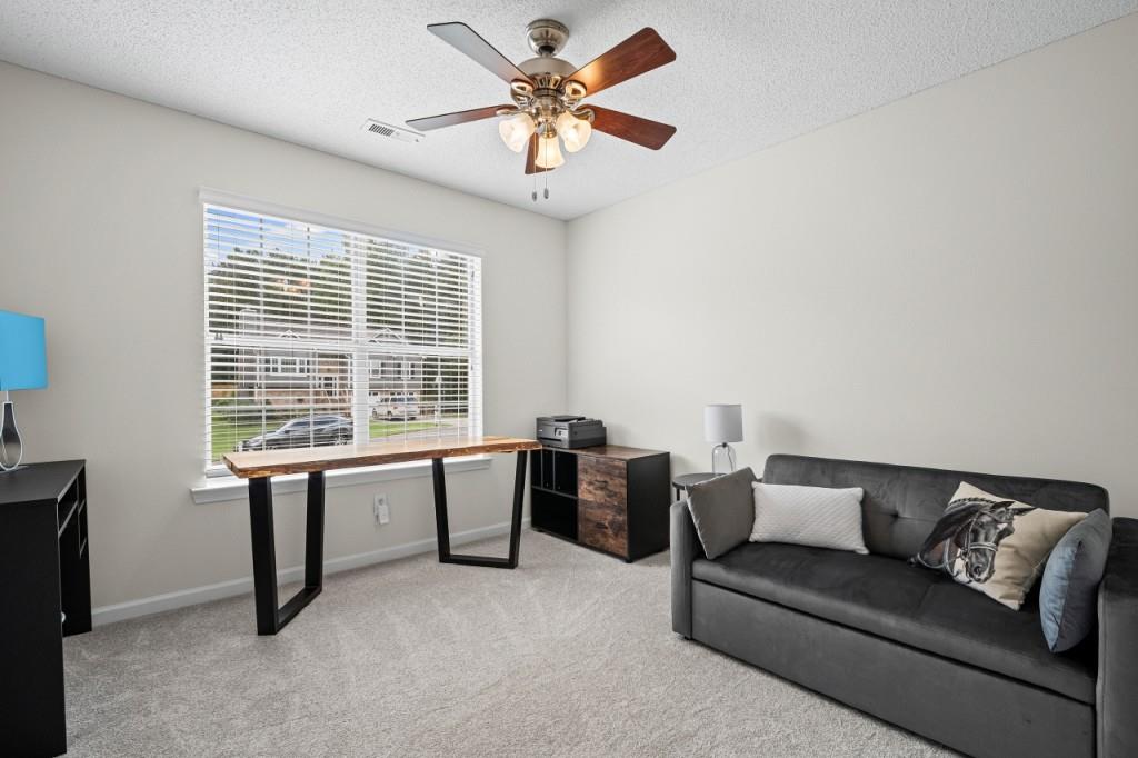 Laguna Springs - Residential