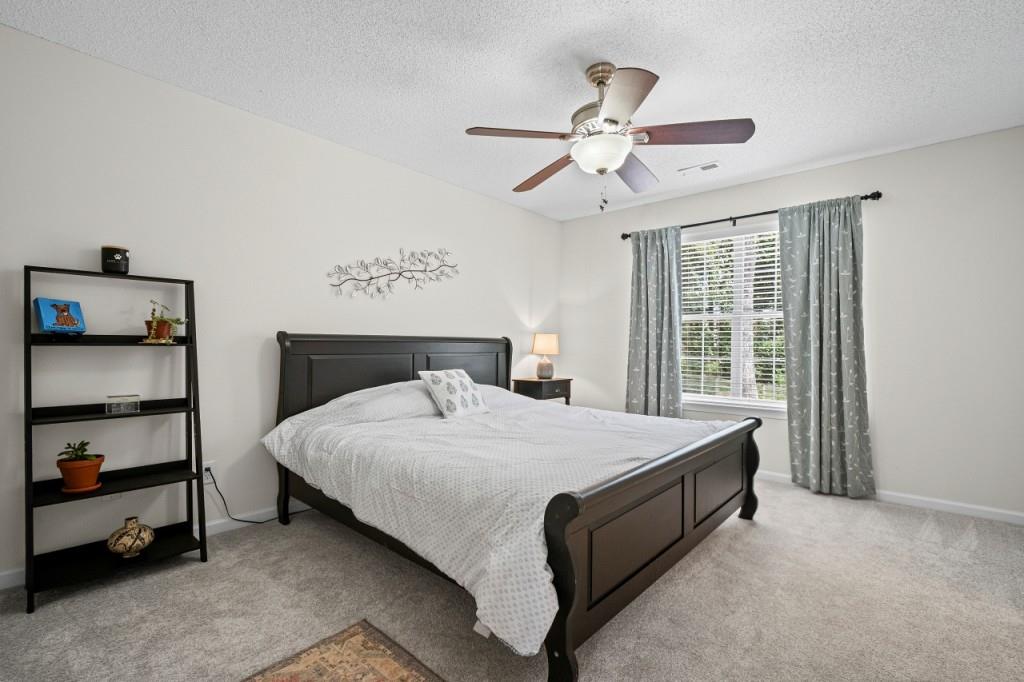 Laguna Springs - Residential