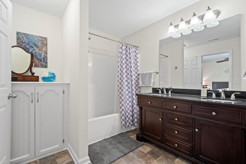 Laguna Springs - Residential