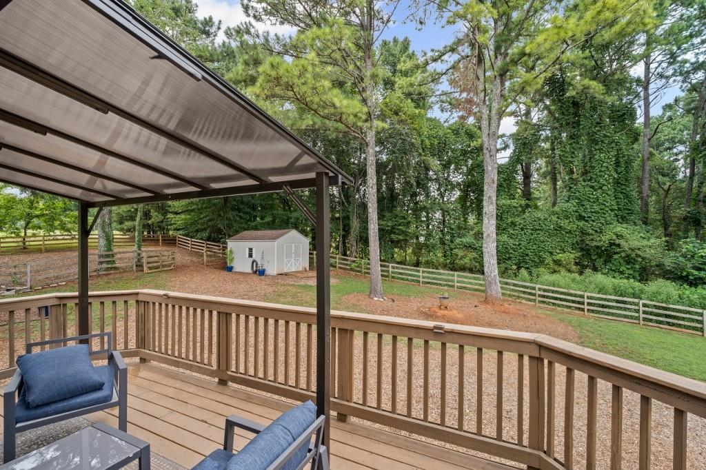 Laguna Springs - Residential