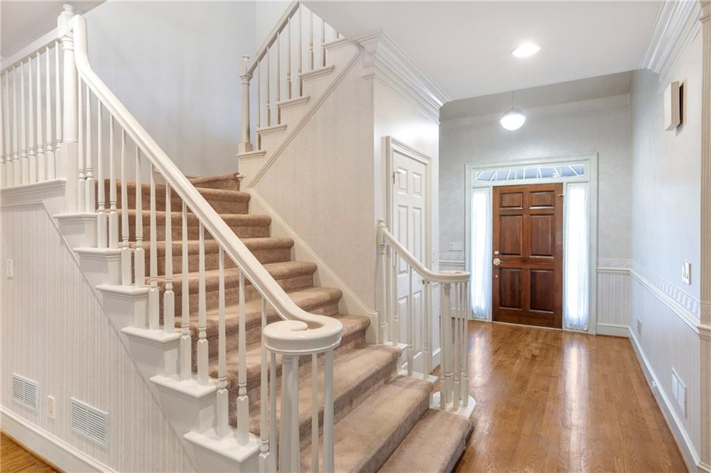 451 Landover Drive