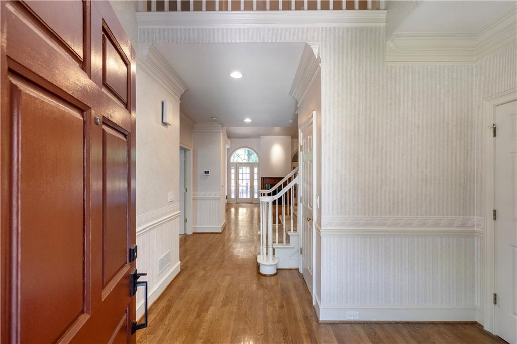 451 Landover Drive