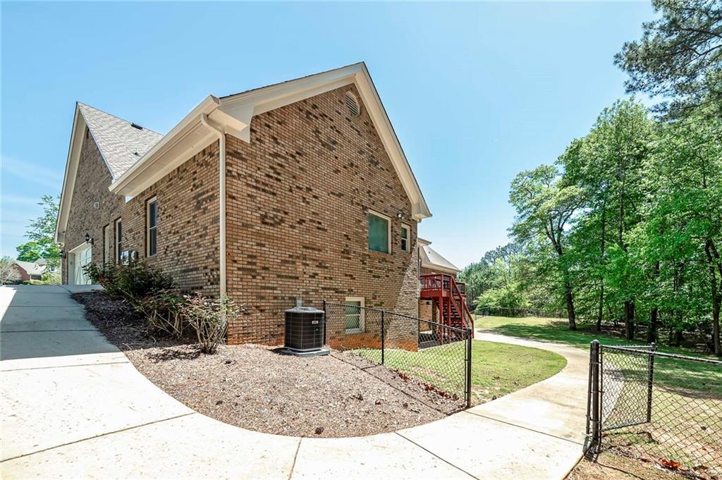 330 Noah Place