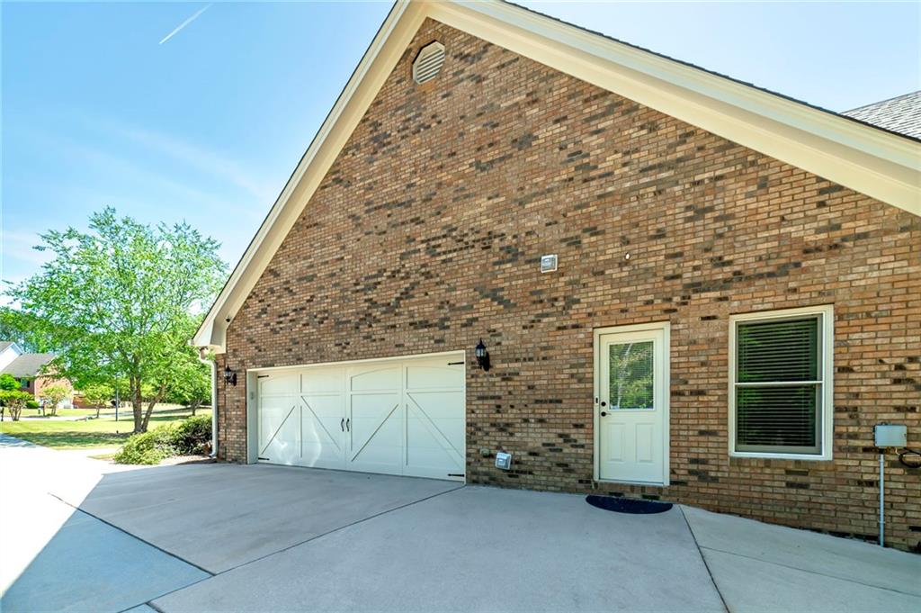 330 Noah Place