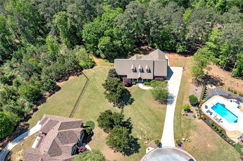 330 Noah Place