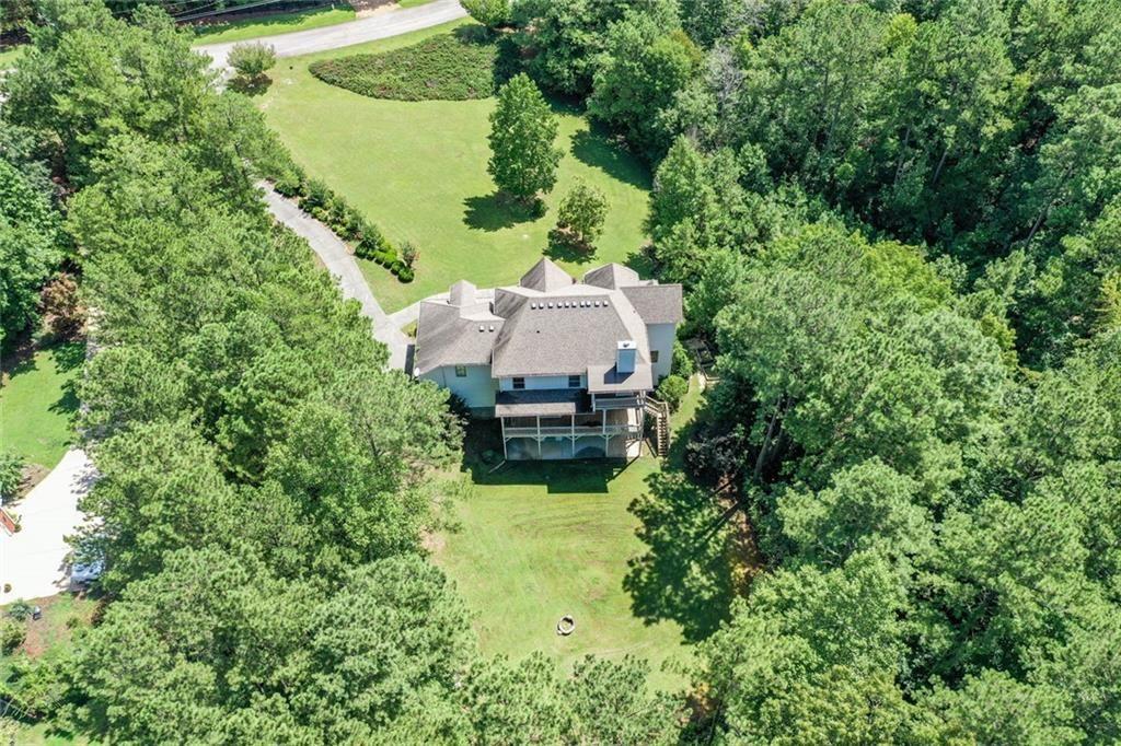 177 Muriel Court