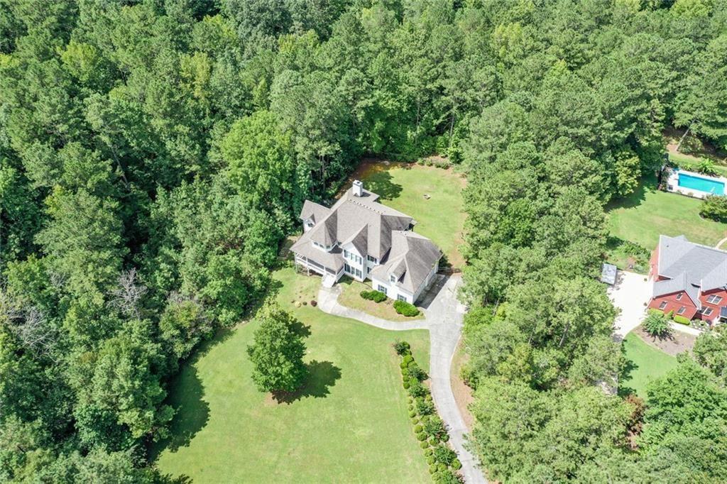 177 Muriel Court