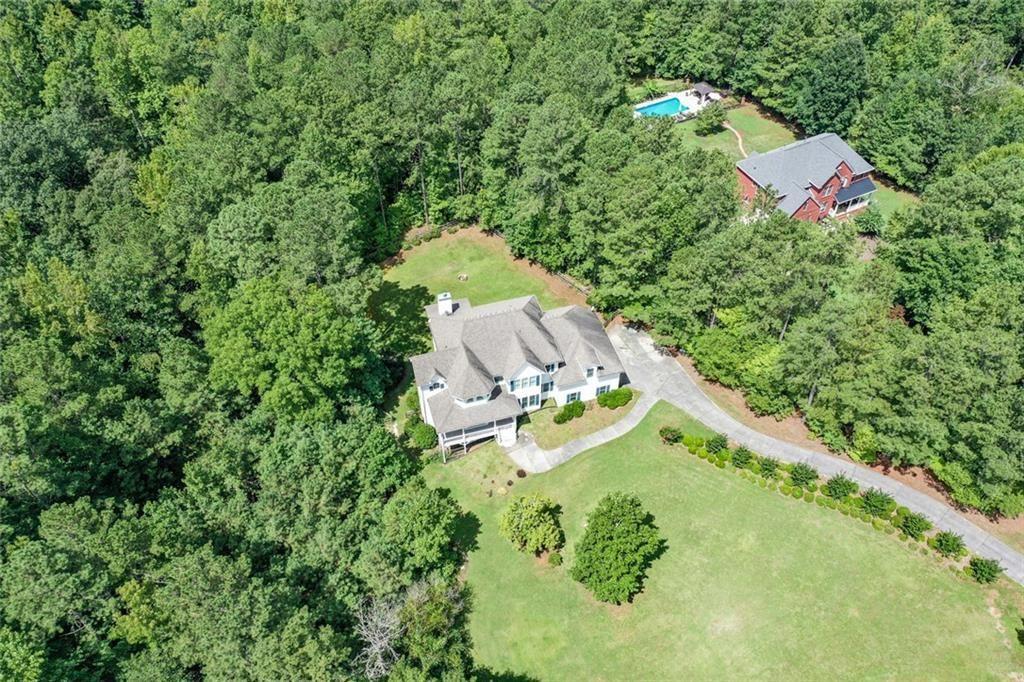 177 Muriel Court