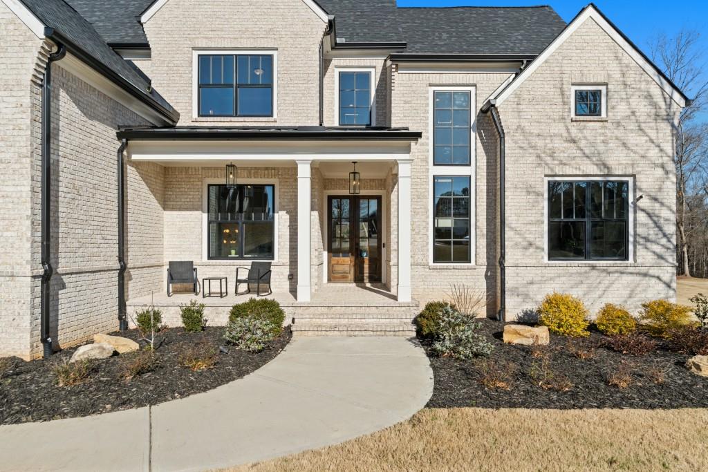 568 Versailles Drive