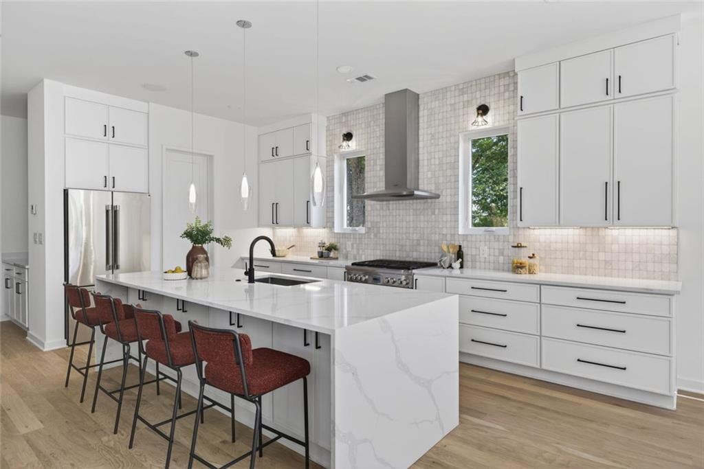 313 Stovall Street SE Unit B
