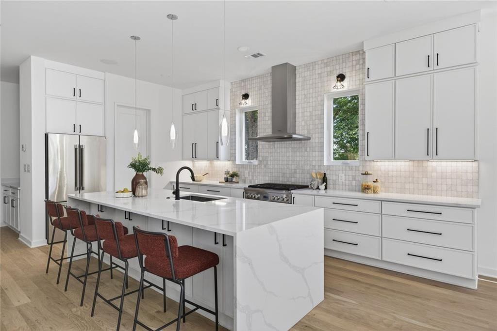 313 Stovall Street SE Unit B