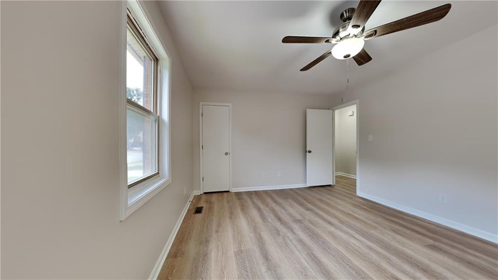 5634 Windwood Road, Atlanta, Georgia image 6