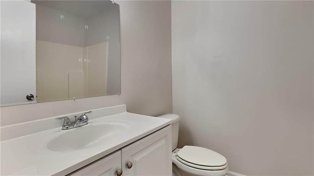 5634 Windwood Road, Atlanta, Georgia image 10