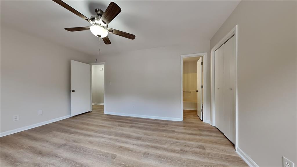 5634 Windwood Road, Atlanta, Georgia image 5
