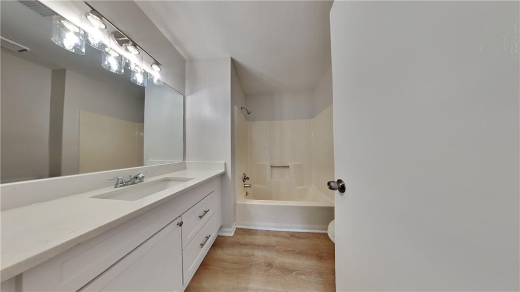 5634 Windwood Road, Atlanta, Georgia image 7