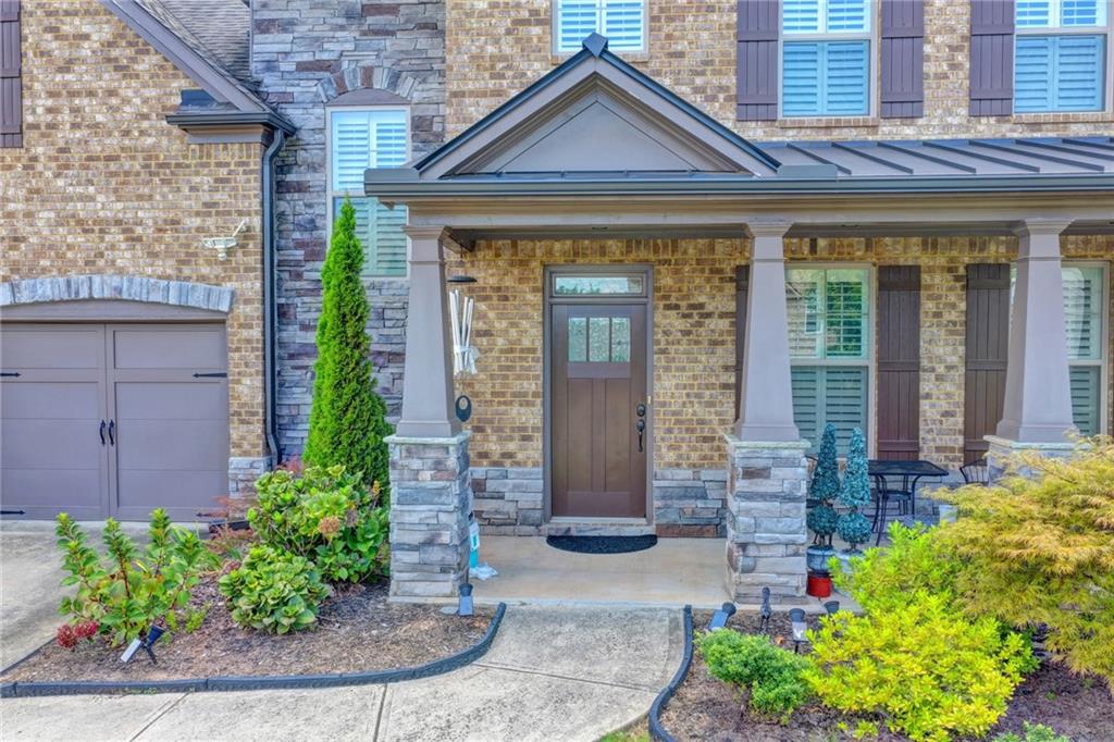 3528 Tioga Lake Cove