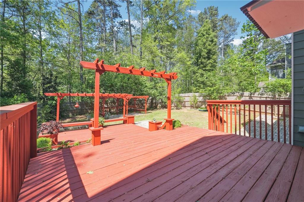 225 Bayswater Drive, Suwanee, Georgia image 41