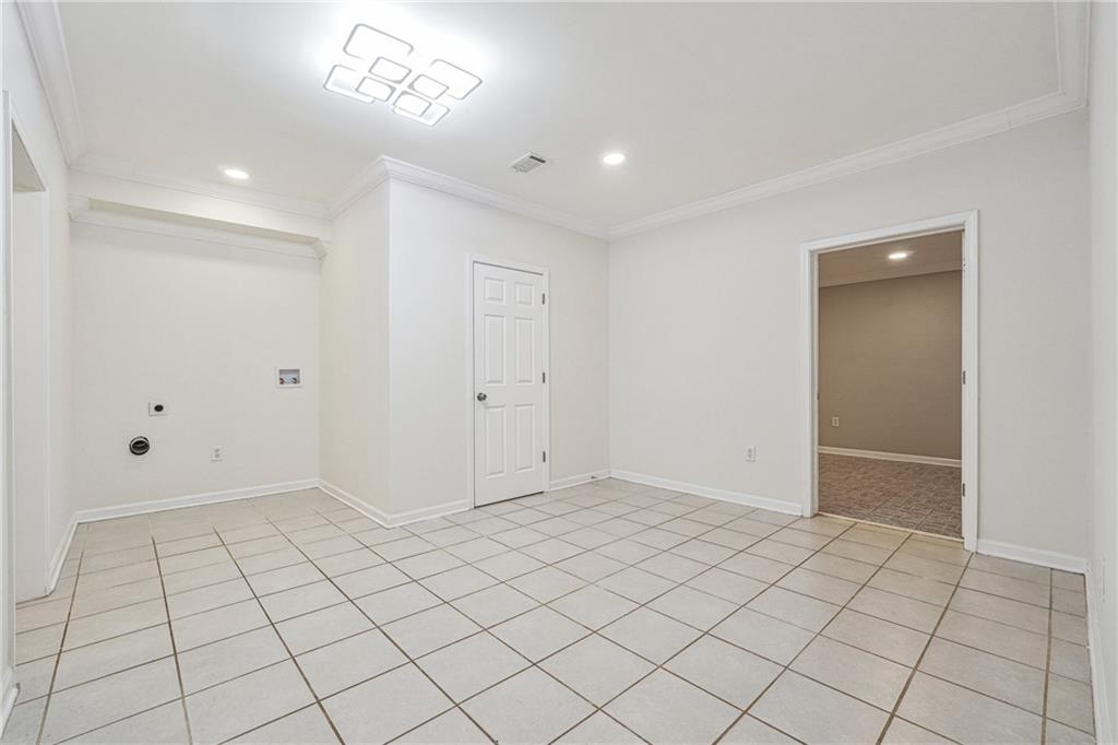 225 Bayswater Drive, Suwanee, Georgia image 27