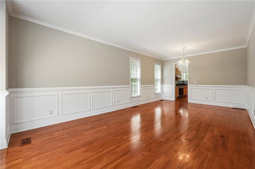 225 Bayswater Drive, Suwanee, Georgia image 16