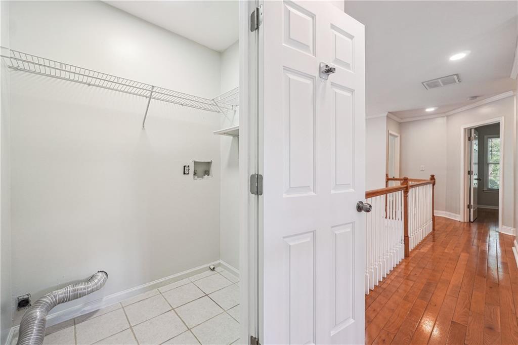 225 Bayswater Drive, Suwanee, Georgia image 35