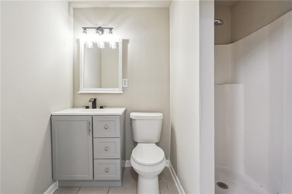 225 Bayswater Drive, Suwanee, Georgia image 29