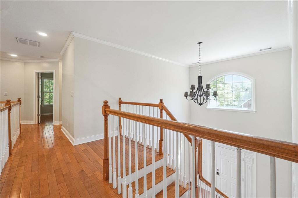 225 Bayswater Drive, Suwanee, Georgia image 26