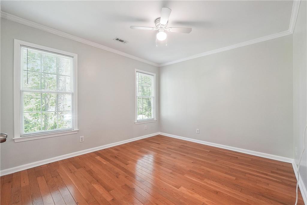 225 Bayswater Drive, Suwanee, Georgia image 24