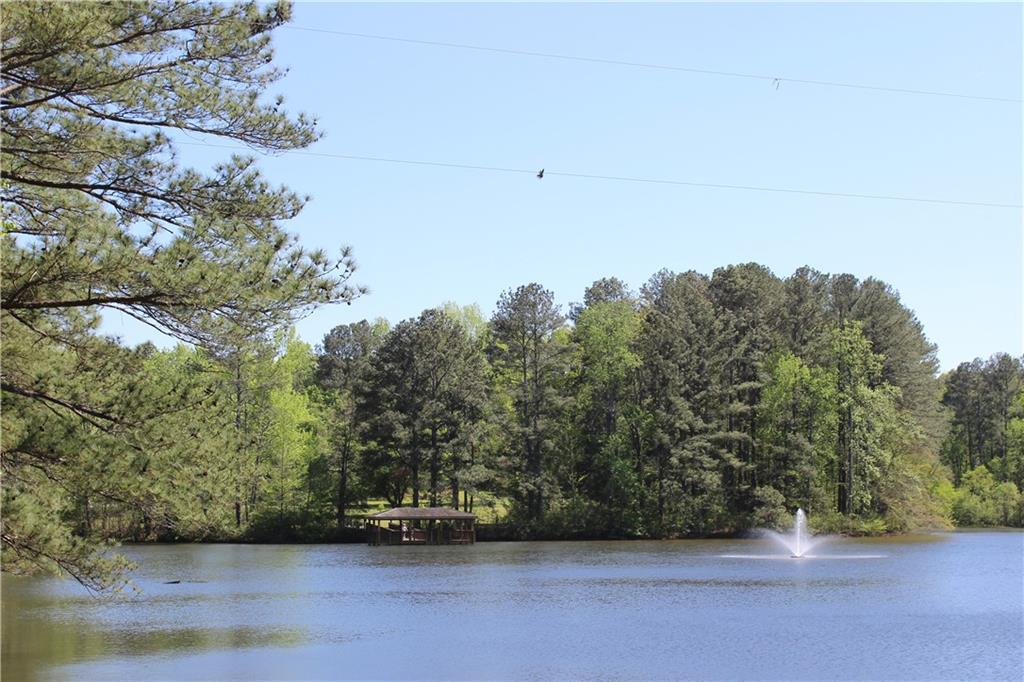 225 Bayswater Drive, Suwanee, Georgia image 42