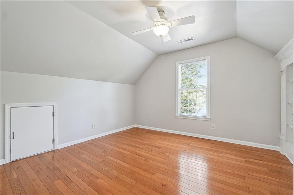 225 Bayswater Drive, Suwanee, Georgia image 23