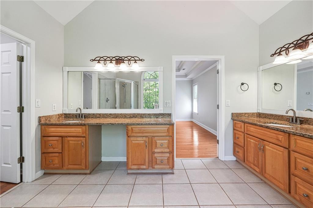 225 Bayswater Drive, Suwanee, Georgia image 13