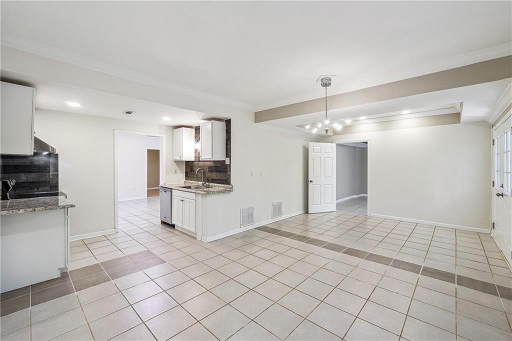 225 Bayswater Drive, Suwanee, Georgia image 32