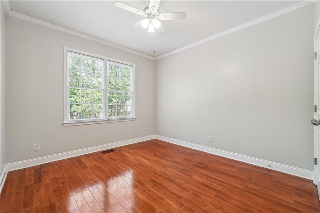 225 Bayswater Drive, Suwanee, Georgia image 21