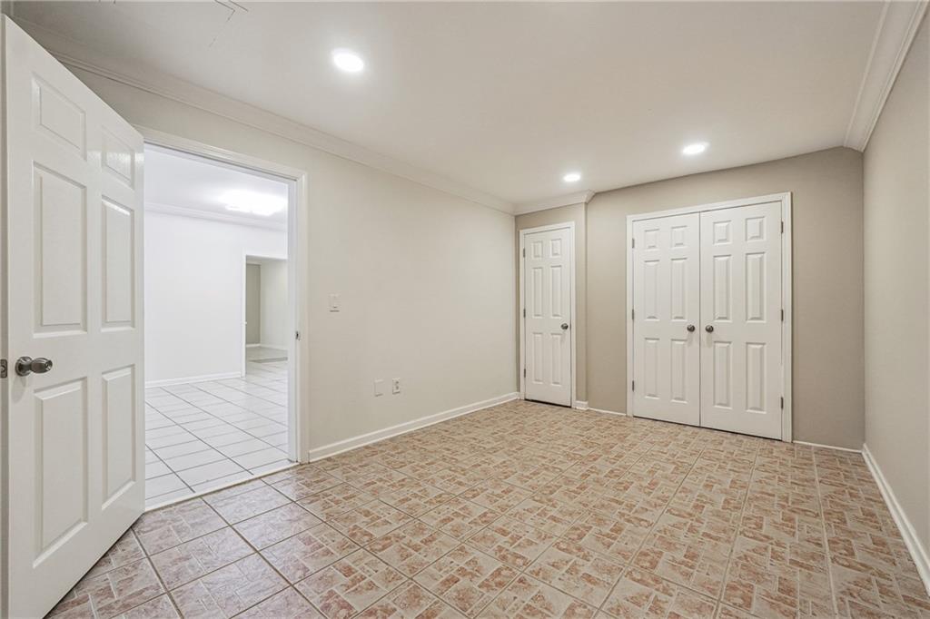 225 Bayswater Drive, Suwanee, Georgia image 28