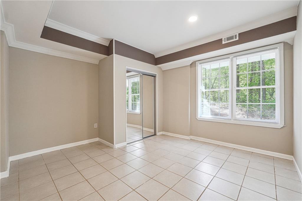 225 Bayswater Drive, Suwanee, Georgia image 33