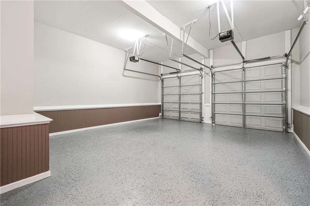 225 Bayswater Drive, Suwanee, Georgia image 36