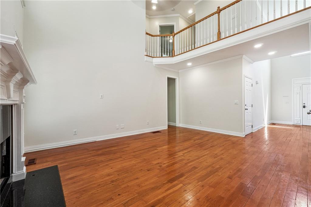 225 Bayswater Drive, Suwanee, Georgia image 17