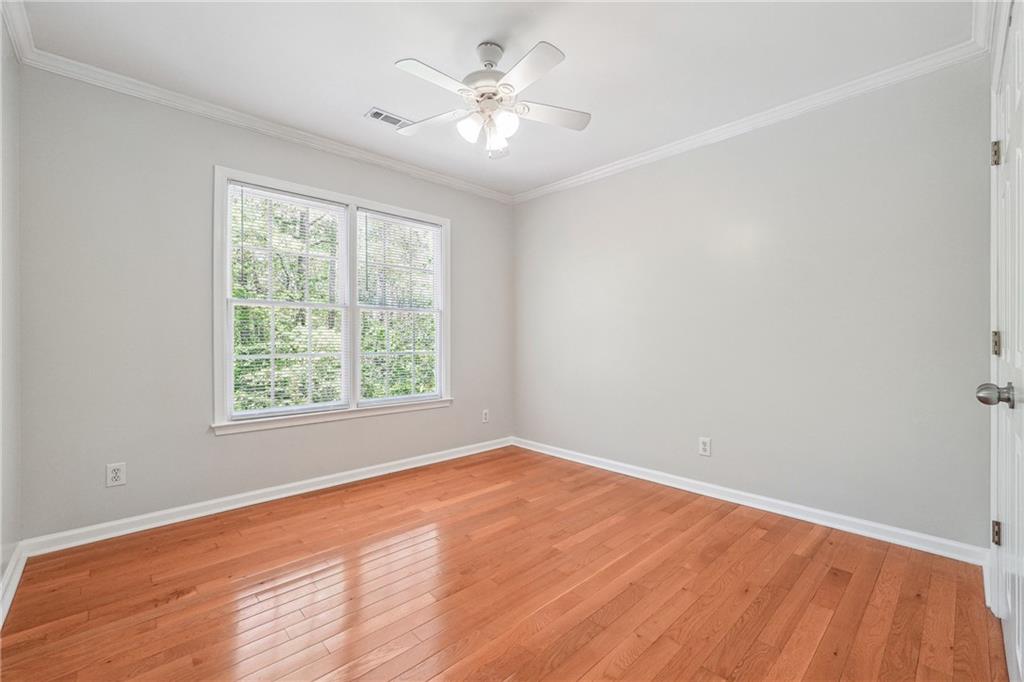 225 Bayswater Drive, Suwanee, Georgia image 25