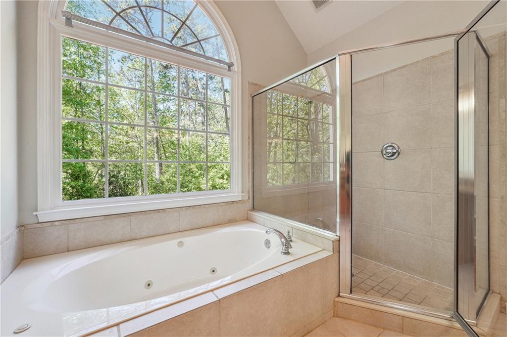 225 Bayswater Drive, Suwanee, Georgia image 12