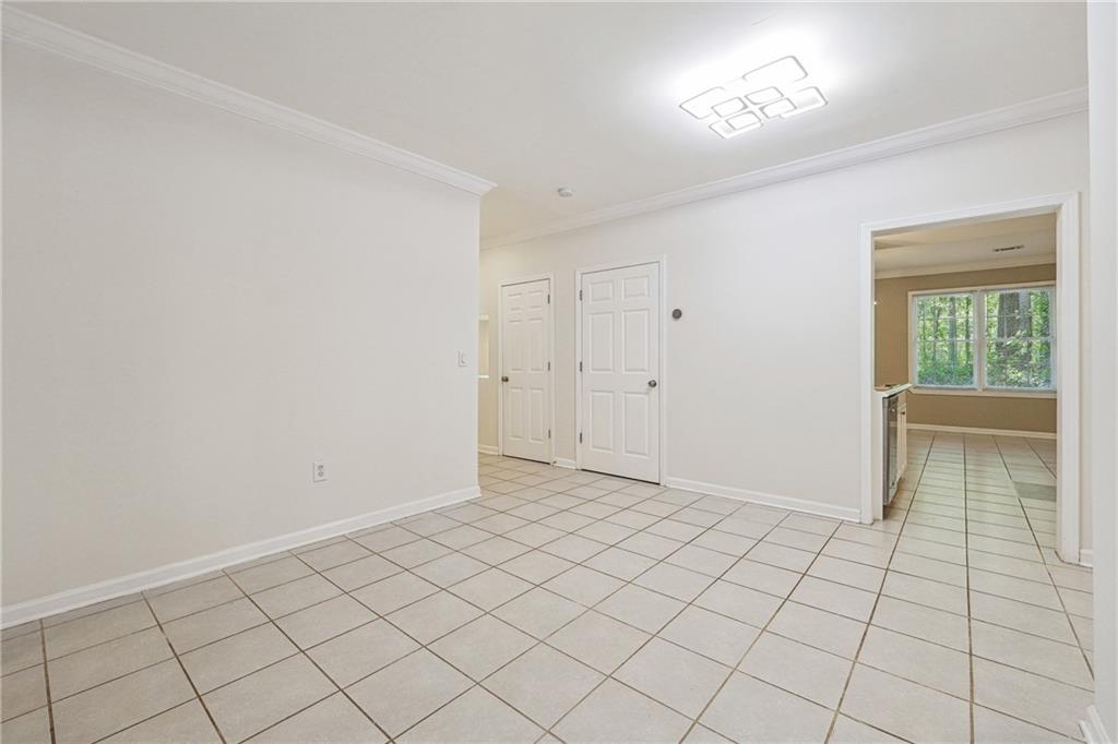 225 Bayswater Drive, Suwanee, Georgia image 30