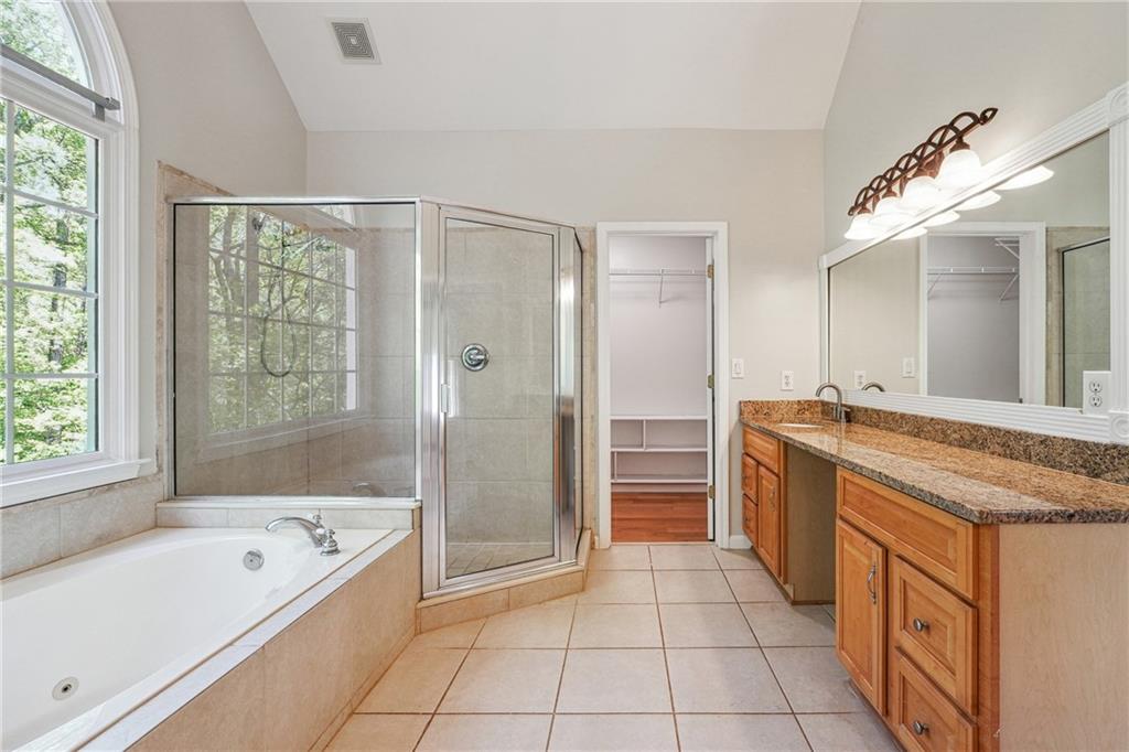 225 Bayswater Drive, Suwanee, Georgia image 10
