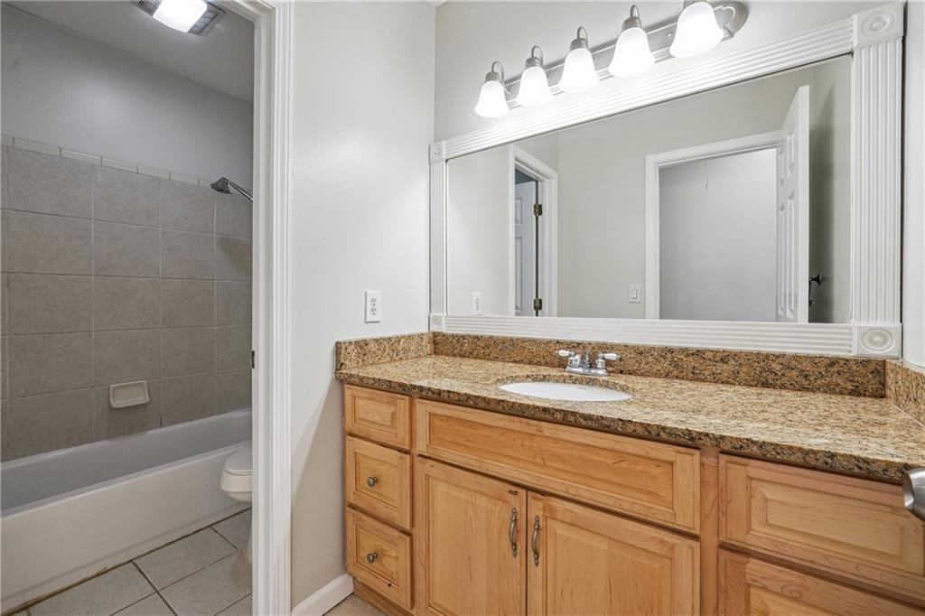 225 Bayswater Drive, Suwanee, Georgia image 22