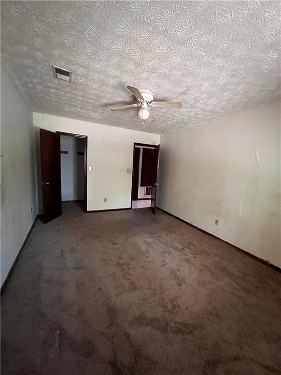 2436 Rex Road, Ellenwood, Georgia image 7