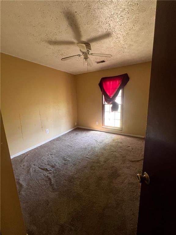 2436 Rex Road, Ellenwood, Georgia image 3