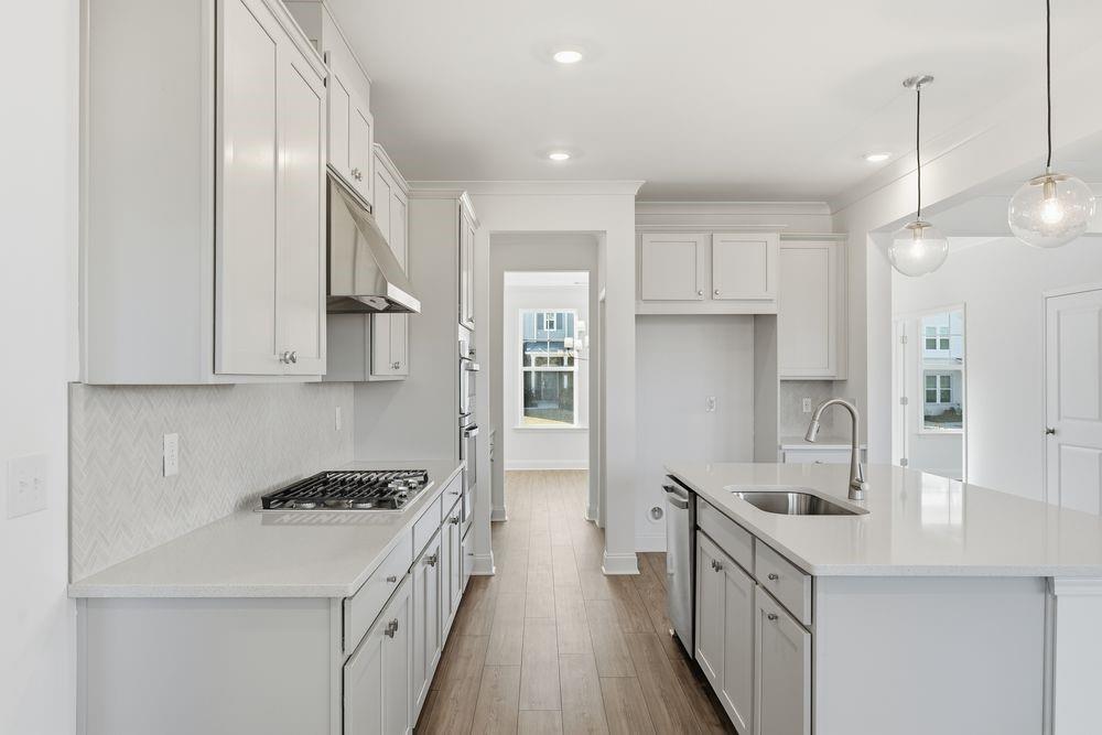 8740 Stratford Oaks Avenue