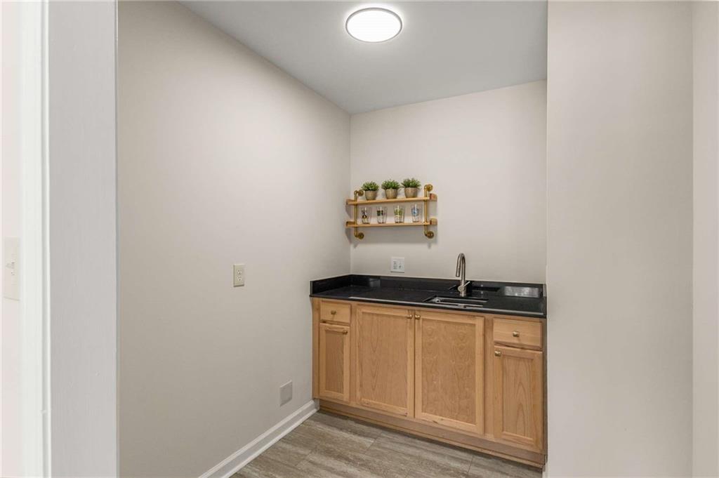 2542 Maclaren Circle, Dunwoody, Georgia image 34